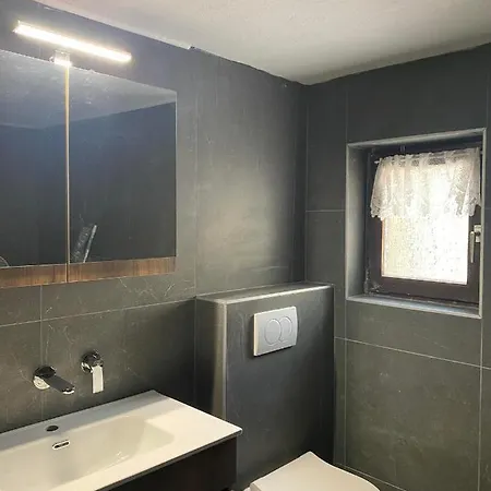 Elia Apartamento PalaiónTsiflíkion