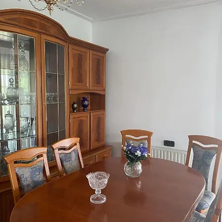 Elia * PalaiónTsiflíkion