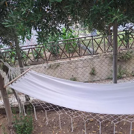 Elia * PalaiónTsiflíkion